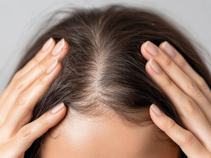 Institut capillaire dans le Vaucluse à Sorgues, bienvenue à L’Institut Expert Capillaire