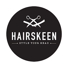 Compléments capillaires Sorgues Hairskeen