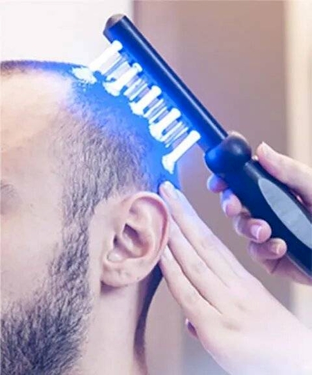 Nos prestations sur le secteur de près d'Orange et Roquemaure