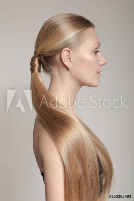 Nos prestations sur le secteur de près de Salon-de-Provence, Bouches-du-Rhône