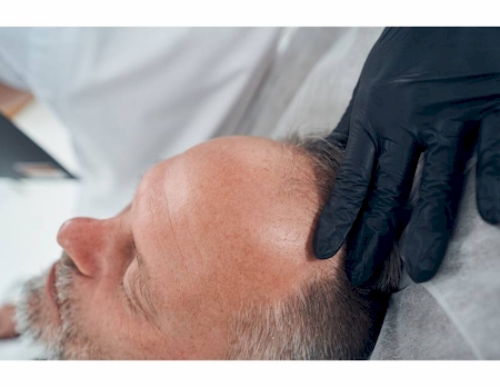 Nos prestations sur le secteur de près de Salon-de-Provence, Bouches-du-Rhône