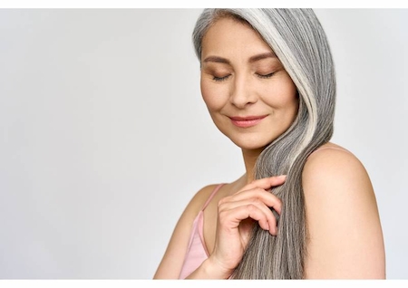 Nos prestations sur le secteur de près d'Orange et Roquemaure