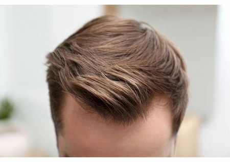 Notre zone d'activité pour ce service Où acheter un postiche queue de cheval en cheveux naturel à