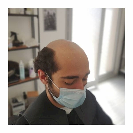 Nos prestations sur le secteur de près de Nîmes, Gard