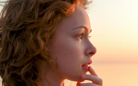 Notre zone d'activité pour ce service Trouver un institut spécialisé en soin capillaire à