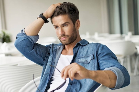 Nos prestations sur le secteur de près de Nîmes, Gard