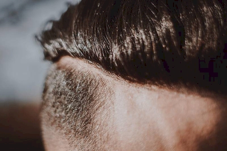 Notre zone d'activité pour ce service Trouver un institut spécialisé en soin capillaire à