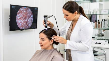 Nos prestations sur le secteur de près de Nîmes, Gard